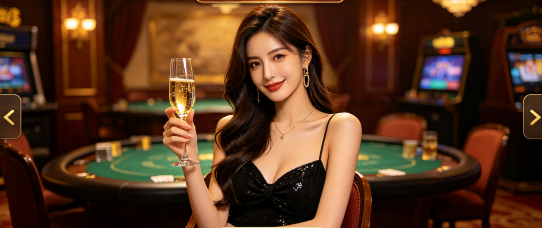 文化创意服务方向参考配图